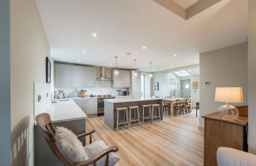 Mor Awel by Birch Stays New Home - Foto 1