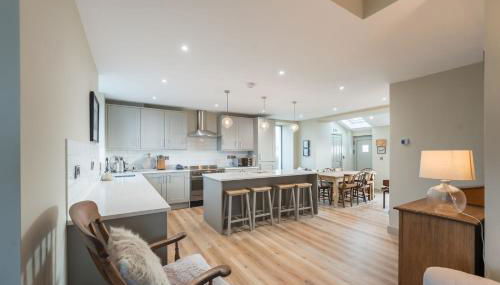 Mor Awel by Birch Stays New Home - Foto 1