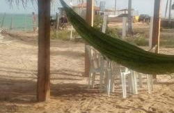 Casitas na Praia - Photo 16