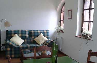 Finca Artienza - Foto 69