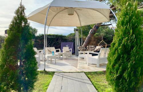 Boutique home the beach - Foto 31