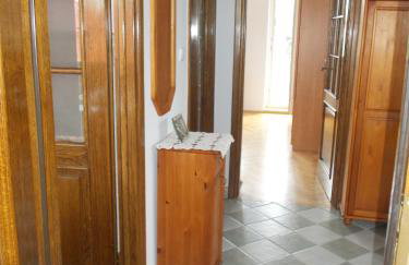 Apartamenty Nad Wisłą - Foto 46