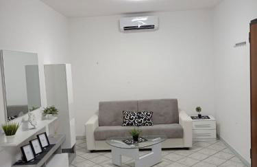 Trinacria dell'Etna - Foto 21