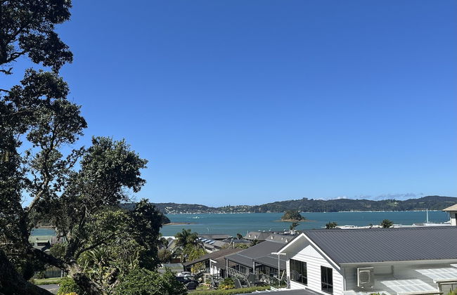 Abri Apartments - Foto 30