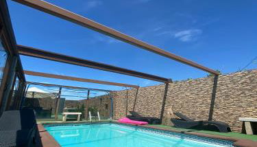 Apartamentos Victoria en Sanxenxo - Foto 3