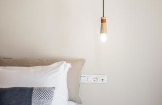 PAPADRIA VILLAS - Modern Luxury villas near Kathisma Beach - Photo 14