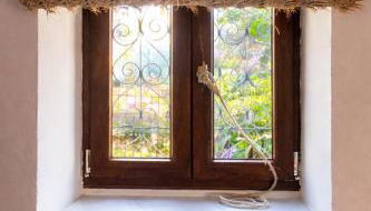 La casina de Barro - Foto 5