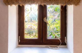 La casina de Barro - Photo 3