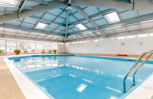 3 Bed in Torpoint oc-83792 - Photo 24