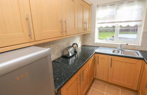 Ffau'r Ddraig - Foto 9