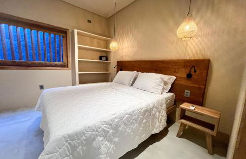 Casa TUA no Preá pertinho do Mar - Foto 66