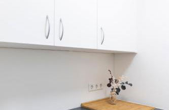 Leben im Herzen von Fulda - Foto 17