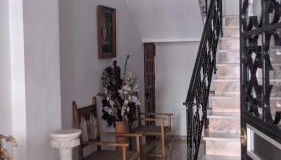 Casa de la Sirena - Foto 4, Lobby or reception