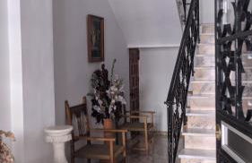 Casa de la Sirena - Foto 4