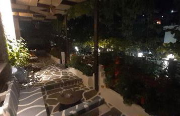 Relax Holistic House - Foto 50