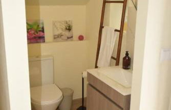 Sonho Paixão - Foto 45