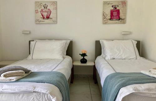 Beautiful beach house - Foto 35