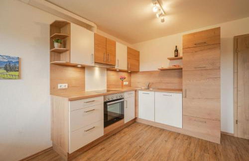 Ferienwohnung Martin - Foto 25