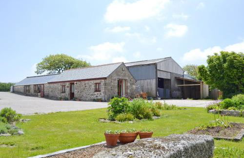 Ash Tree Cottage - Foto 6