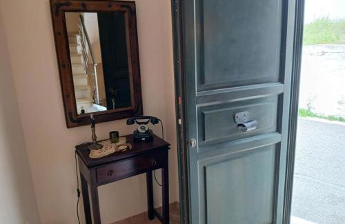 Sunset Balcony - Foto 28