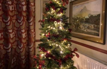 Riverside apartment - Foto 54