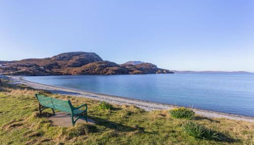 3 Bed in Strathkanaird oc-r30948 - Foto 4, Other