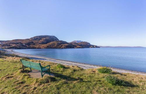 3 Bed in Strathkanaird oc-r30948 - Foto 4