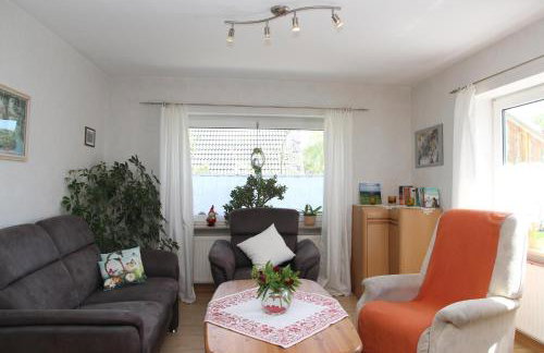 Ferienwohnung Marianne - Photo 20