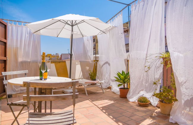 Miraclet - Adults Only - Foto 34