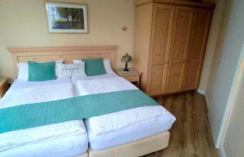 Ostseetraum-Sellin - Foto 13