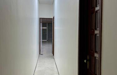 Casa no Centro - Foto 14