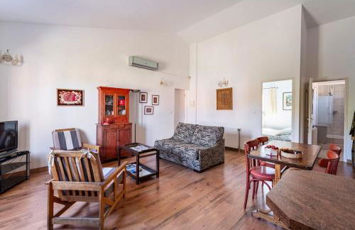 Charmant T2 2/4 Personnes - Photo 18