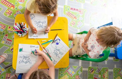 Apartamentos Seth Mestral y Llebeig - Foto 68