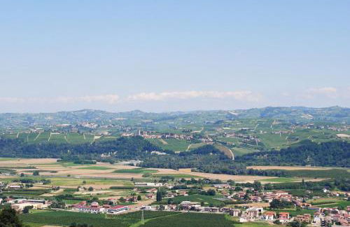 Cascina Montè - Foto 13