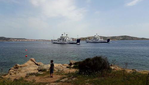 Maisonette Asfodelo - Foto 3