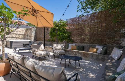 Villa Trojanovic by Villas Guide - Photo 8