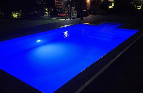 3 Bedroom Amazing Home In Lepoglava - Foto 13