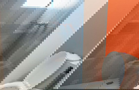 LivinnX Barranquilla 1 - Photo 34