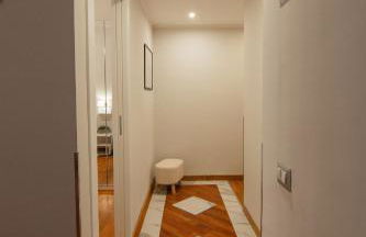 Bruno Domus Design - Foto 27