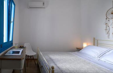 MyBozer Twin Villas Heated Private pools All Year - Photo 43