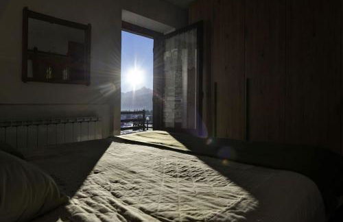 Le Jardin des Montagnes - Foto 21