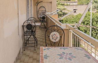 Domus Suite Herculaneum - Foto 26