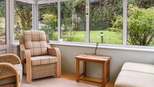 Heather Cottage - Foto 5