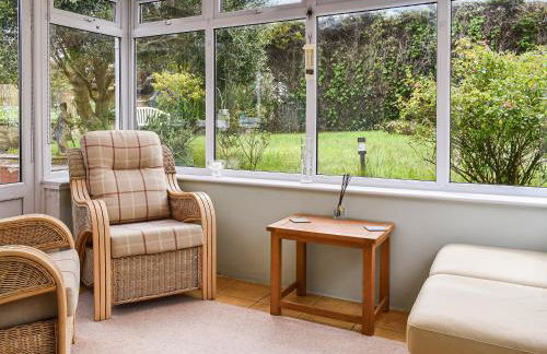 Heather Cottage - Foto 5