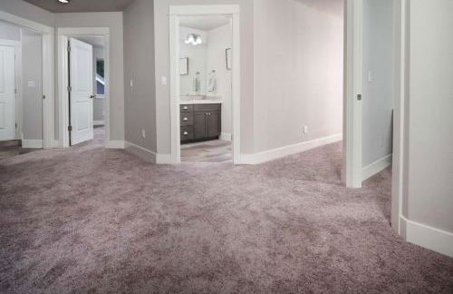 Alexander Villa - Foto 27