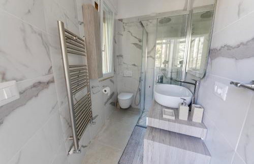 Casariosa, centro Rimini - Photo 39