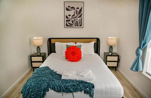 Bliss of Burdett on the Seneca Wine Trail w Hottub and Barbecue - Foto 75