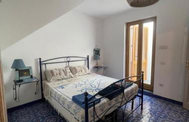 Casa Nonna Maria - Foto 8