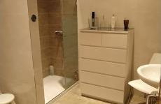 La casa de Cristal - Photo 16