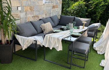 Anchi Villa - Foto 31